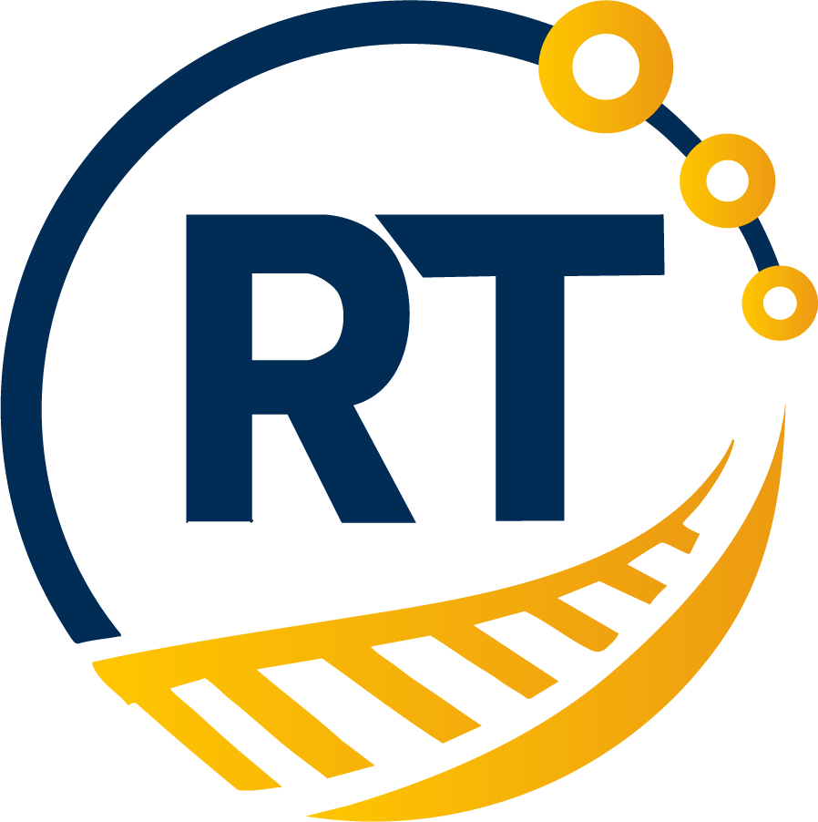 RailTech360